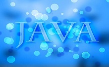 Java開發的薪資水平如何？