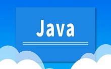 非計算機專業學Java？