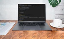 Java都培訓什么課程呢