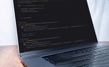 java軟件技術培訓要學習多長時間