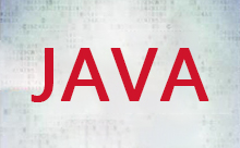 南京Java培訓(xùn)班哪家好？怎么選