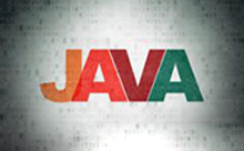 北京Java語言編程培訓需要學員達到什么學歷