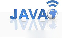 北京Java培訓(xùn)學(xué)習(xí)班值得去嗎