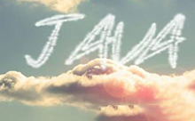 深圳Java培訓好嗎？哪家靠譜些