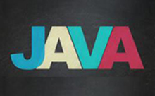 Java架構師培訓學習怎么樣