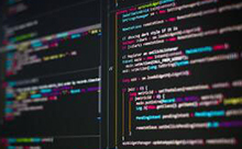 Java強化培訓學多久