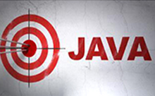 為什么選擇學習Java入門培訓課程