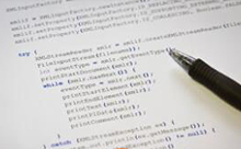 Java編程培訓有那些？畢業可否高薪呢