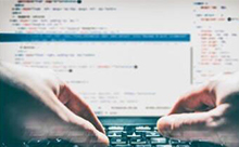 高級Java工程師編程培訓課程有哪些