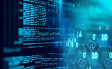 專業的Java技術編程培訓機構是怎樣的