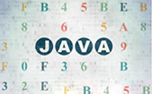 動力節點Java專業培訓費用多少？我們花的錢值嗎