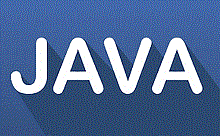 自學Java遇到瓶頸了怎么辦？