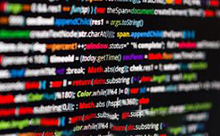 Java技能開發培訓后能做什么