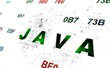 廣州Java培訓(xùn)班比傳統(tǒng)學(xué)校的優(yōu)勢(shì)