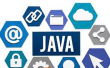 南京Java培訓班畢業學員在公司能適應嗎