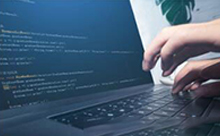 IT就業培訓機構畢業的學員怎么樣？