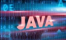 廣州Java培訓機構哪家好