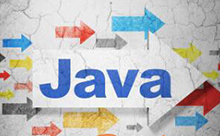廣州Java培訓哪家好？好就業嗎？