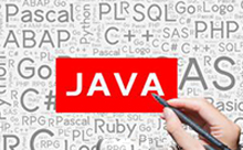 廣州Java培訓一般多少錢