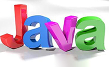 網(wǎng)上IT課程培訓(xùn)Java課程學(xué)什么