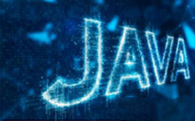 深圳Java專業(yè)培訓(xùn)學(xué)費低的能靠譜嗎