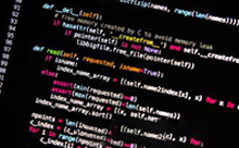 Java系統培訓學校哪里比較好