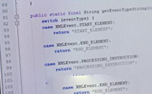 上海有Java培訓機構嗎？哪家培訓更好一些