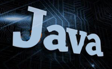 廣州Java就業培訓比較好的有哪家