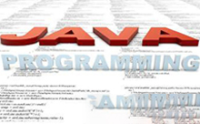 如何選擇一家靠譜的專業Java工程師培訓