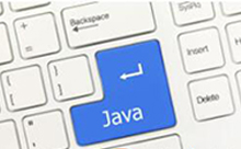 北京Java哪個培訓機構好