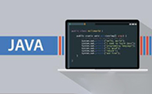 IT互聯網培訓機構學Java，哪家口碑好