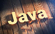 參加深圳Java培訓公司靠譜嗎