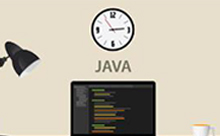 學Java跨行參加Java編程培訓可以嗎