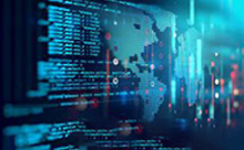Java培訓就業教程需要注意的地方
