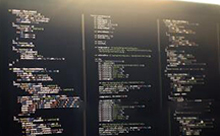 Java開發短期培訓，線上學習哪家好