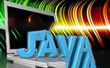 天津哪個培訓Java好？有沒有適合自己的
