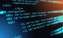 Java編程技術培訓費用大概是多少