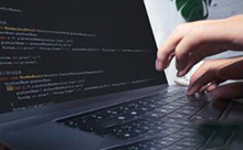 鄭州Java課程培訓機構哪個好