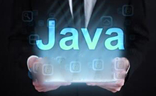 天津Java專業培訓哪家好？培訓費用貴不貴