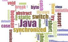 上海哪里有Java培訓機構