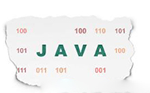 珠海Java培訓周末班怎么樣