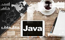 深圳哪家培訓機構學Java好