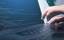廣州高級Java培訓實訓課程怎么樣