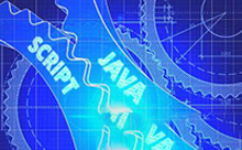 廣州哪里有比較靠譜的Java培訓