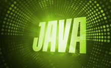 廣州Java就業培訓怎么選才能避免踩坑