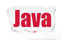 廣州Java培訓學院如何判斷授課老師水平