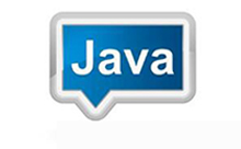 參加廣州Java開發培訓如何進入學習狀態