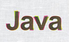 廣州哪里的Java培訓好？我們怎么選
