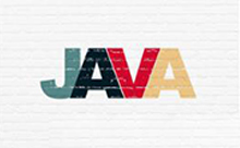 廣州Java培訓班一般多少錢