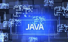 廣州哪家Java培訓的學習方式好？